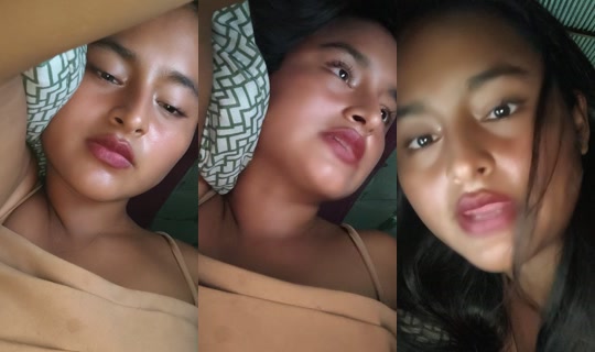 thaliamanusal's Stream - Oct 8, 2026, 2:35 AM