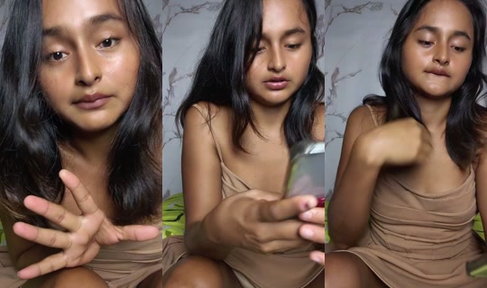 thaliamanusal's Stream - Oct 14, 2026, 4:54 AM