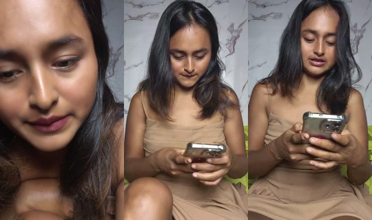 thaliamanusal's Stream - Oct 15, 2026, 3:37 AM