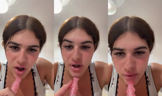 thaliamarquez.18's Stream - Jul 14, 2026, 2:09 AM