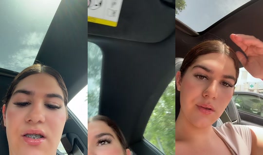 thaliamarquez.18's Stream - Jul 18, 2026, 1:25 PM