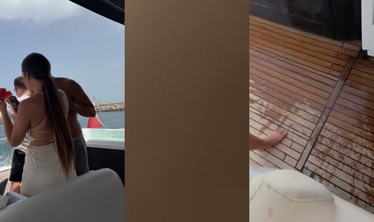 thaliamarquez.18's Stream - Jul 18, 2026, 2:04 PM
