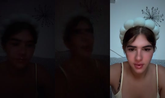 Stream ni thaliamarquez.18 - Ago 9, 2026, 2:32 AM