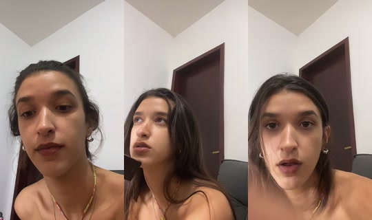 thalitskb's Stream - Jul 22, 2026, 10:58 PM