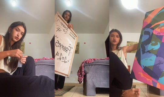 thalitskb's Stream - Jul 24, 2026, 4:54 PM