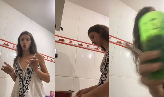 thalitskb's Stream - Aug 2, 2026, 12:02 AM