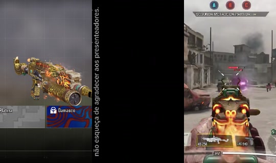 thalitskb's Stream - Aug 3, 2026, 1:09 AM