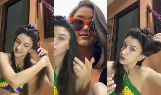 Stream ni thalitskb - Ago 4, 2026, 8:59 PM