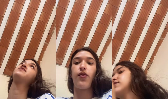 Stream ni thalitskb - Ago 8, 2026, 4:53 PM