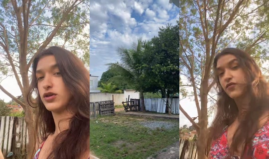 Stream ni thalitskb - Ago 8, 2026, 7:02 PM