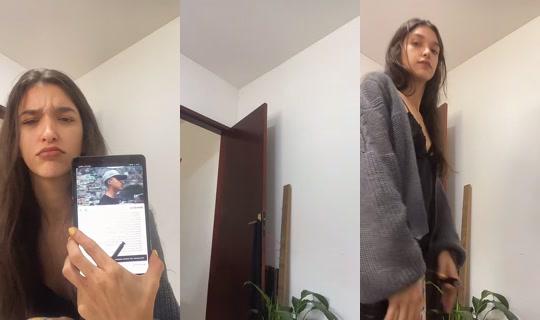 thalitskb's Stream - Sep 13, 2026, 4:21 PM