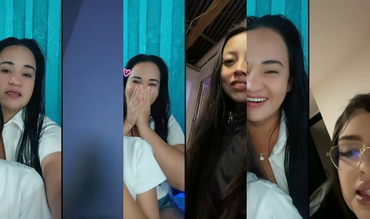 thallianna27's Stream - Jul 23, 2026, 11:38 PM