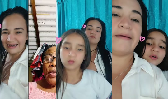 thallianna27's Stream - Jul 24, 2026, 2:04 AM