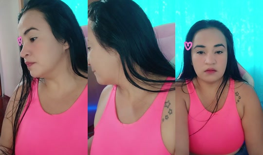thallianna27의 방송 - 2026년 7월 25일 PM 3:45