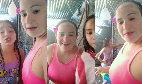Stream ni thallianna27 - Ago 22, 2026, 6:45 PM