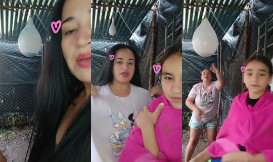 Stream ni thallianna27 - Ago 23, 2026, 10:03 PM
