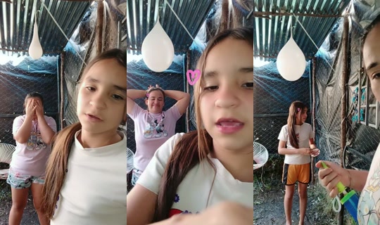 Stream von thallianna27 – 25. Aug. 2026, 20:48