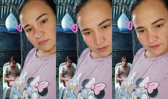 Stream von thallianna27 – 25. Aug. 2026, 22:26