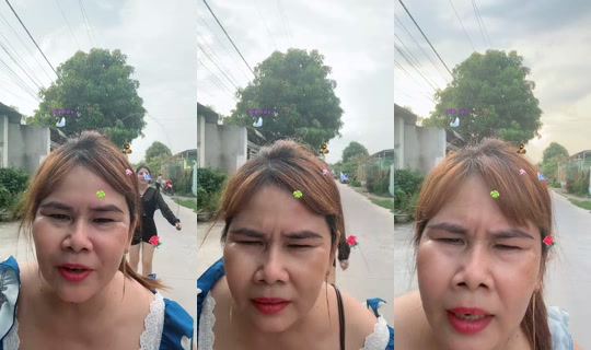 thamriby2k's Stream - Aug 4, 2026, 10:24 AM
