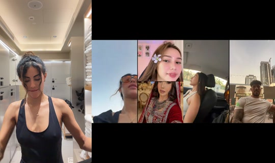 thamy.gj's Stream - Jul 23, 2026, 2:49 PM