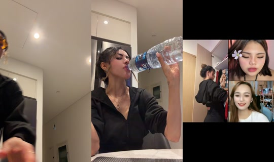 thamy.gj's Stream - Jul 23, 2026, 3:31 PM