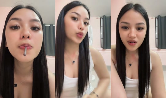 thanaporn.r1's Stream - Jul 19, 2026, 11:53 AM
