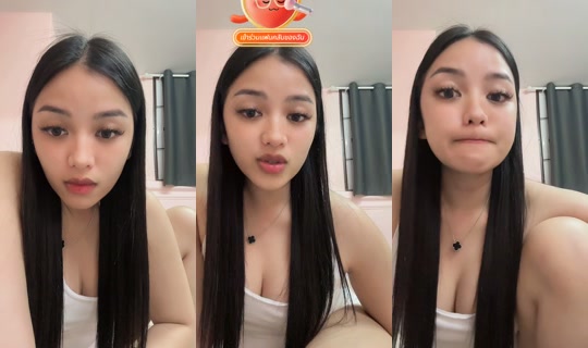thanaporn.r1's Stream - Jul 19, 2026, 1:02 PM