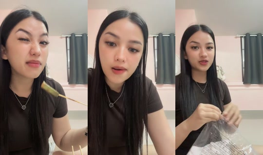 thanaporn.r1's Stream - Jul 20, 2026, 2:57 PM