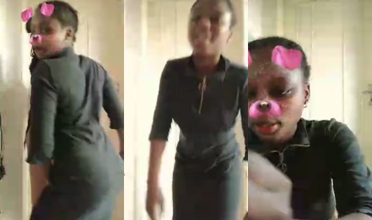 thandeka.mabaso82's Stream - Sep 22, 2026, 2:03 PM