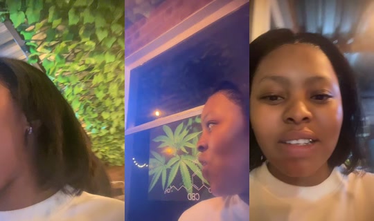 thandeka_amila95's Stream - Jul 25, 2026, 6:53 PM