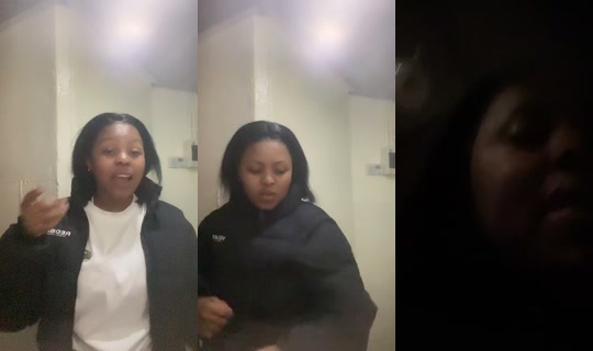 thandeka_amila95's Stream - Jul 25, 2026, 8:36 PM