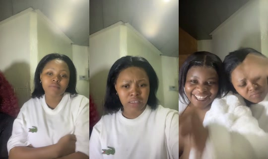 thandeka_amila95's Stream - Jul 26, 2026, 1:40 AM