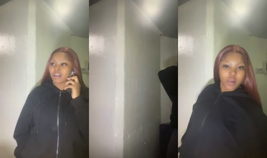 thandeka_amila95's Stream - Aug 4, 2026, 1:23 PM