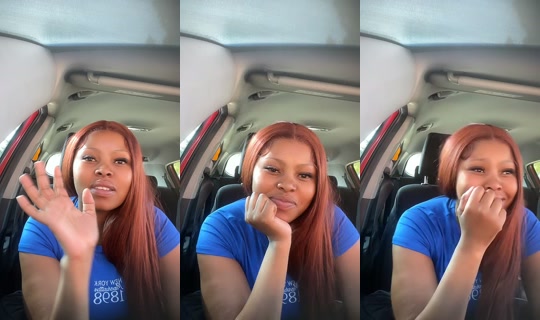 thandeka_amila95's Stream - Aug 6, 2026, 12:26 PM