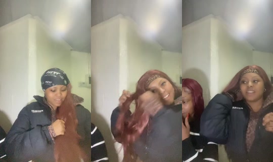 thandeka_amila95's Stream - Aug 8, 2026, 4:23 PM