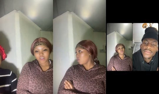 thandeka_amila95's Stream - Aug 9, 2026, 7:54 PM