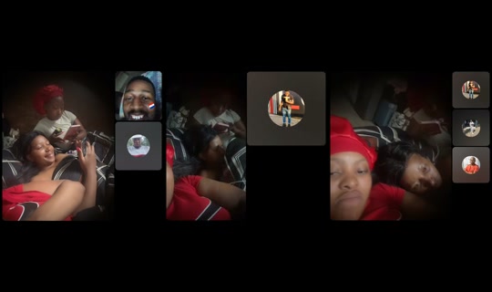 thandeka_amila95's Stream - Sep 29, 2026, 7:10 AM