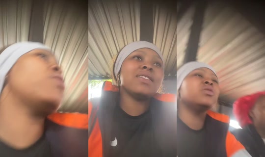 thandeka_amila95's Stream - Sep 29, 2026, 8:51 AM