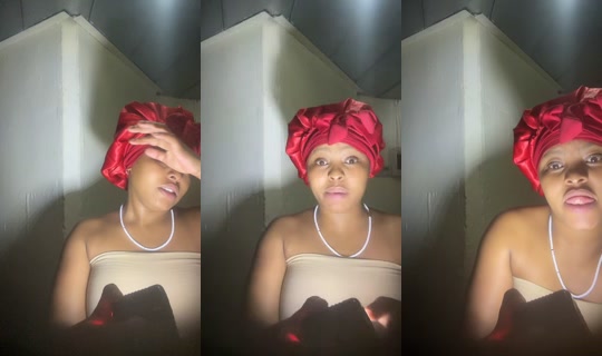 thandeka_amila95 Enregistré le 8 oct. 2026, 18:22