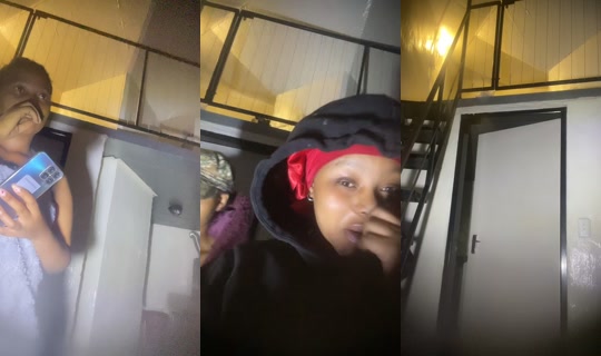 thandeka_amila95 Enregistré le 8 oct. 2026, 22:01
