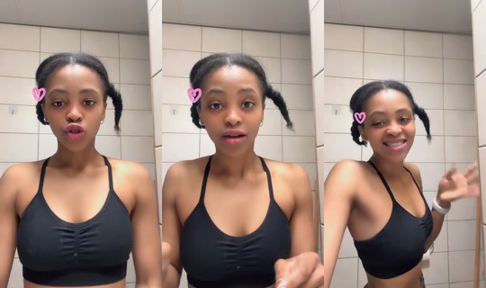 thandiswa_k's Stream - Aug 6, 2026, 7:20 PM