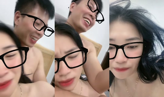 thanh.bui66's Stream - Aug 9, 2026, 3:11 PM