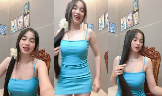 thanhhuyen110's Stream - Jul 21, 2026, 1:14 PM