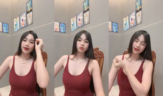 thanhhuyen110's Stream - Jul 24, 2026, 12:39 PM