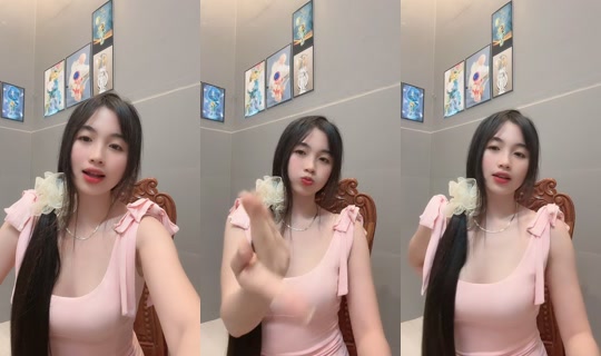 thanhhuyen110 的直播 - 2026年7月25日 12:46