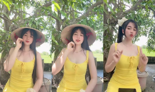 Stream ni thanhhuyen110 - Hul 26, 2026, 4:22 AM