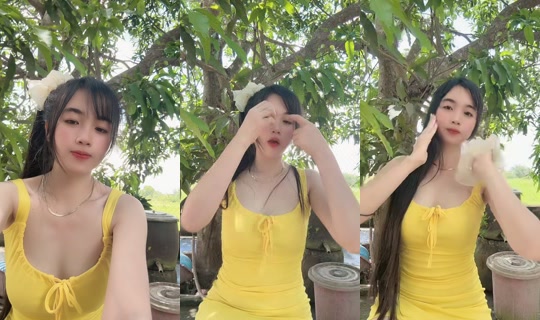 Stream ni thanhhuyen110 - Hul 26, 2026, 5:51 AM