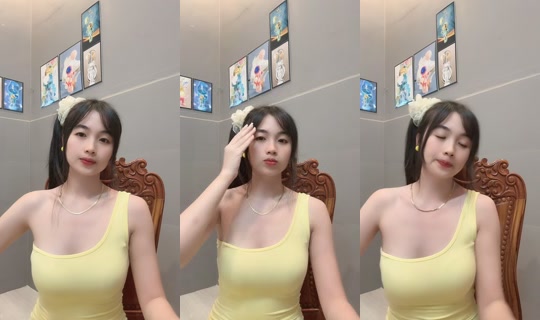 بث thanhhuyen110 - 27 يوليو 2026، 6:13 ص