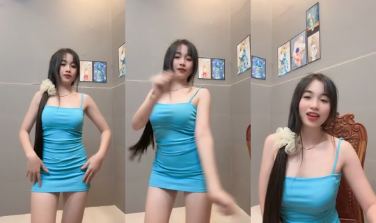 thanhhuyen110의 방송 - 2026년 7월 27일 PM 12:40