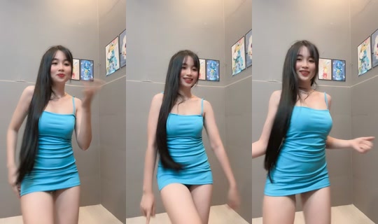 thanhhuyen110's Stream - Jul 27, 2026, 2:27 PM